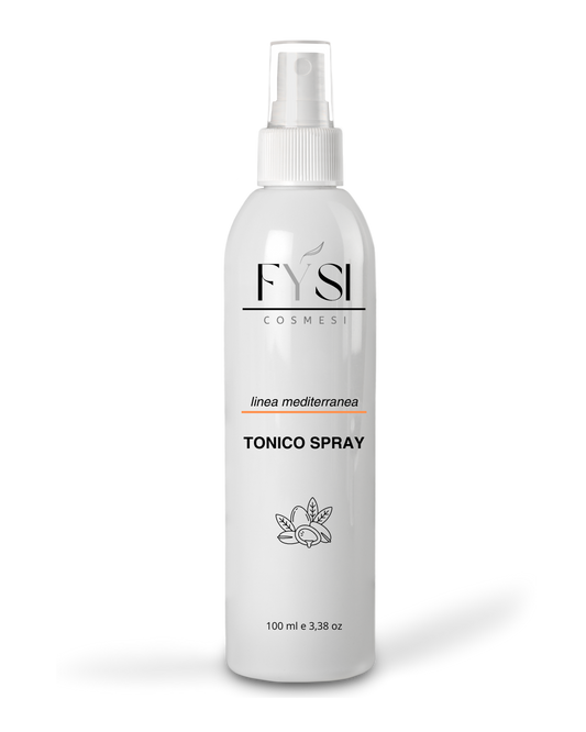 Tonico spry - 100ml